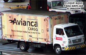 AVIAOPAULISTA.COM