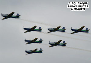 AVIAÇÃOPAULISTA.COM