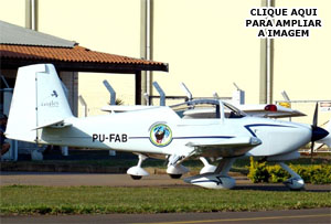 AVIAOPAULISTA.COM