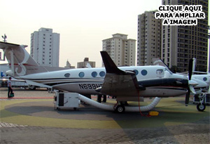 AVIAOPAULISTA.COM