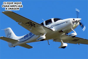 AVIAOPAULISTA.COM