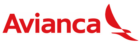 AVIANCA