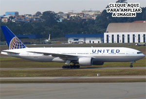 AVIAOPAULISTA.COM