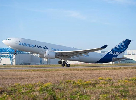 AIRBUS