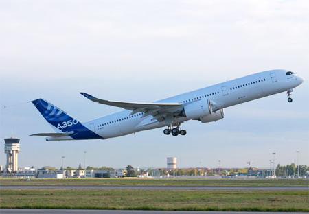 AIRBUS