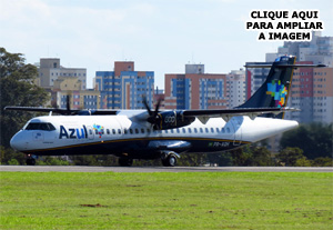 AVIAOPAULISTA.COM