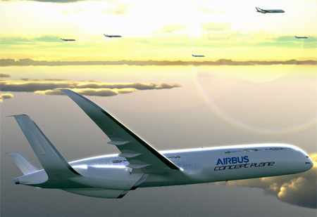 AIRBUS