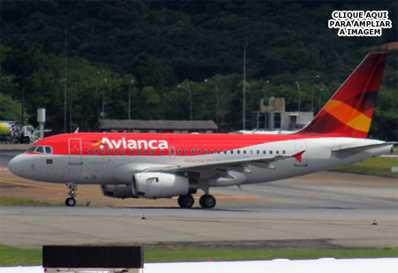 AVIAOPAULISTA.COM