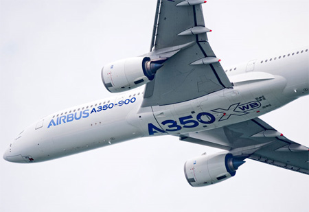 AIRBUS