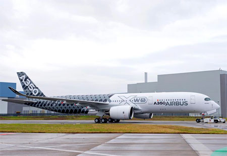 AIRBUS