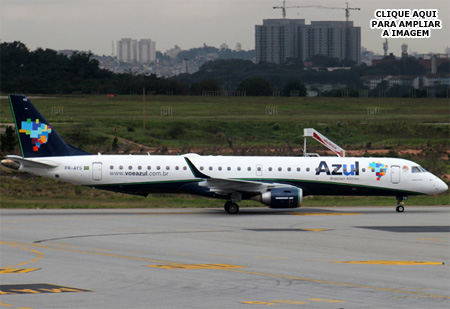 AVIAOPAULISTA.COM