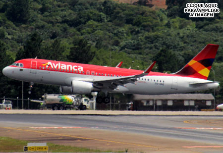 AVIAOPAULISTA.COM