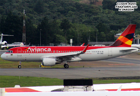 AVIAOPAULISTA.COM