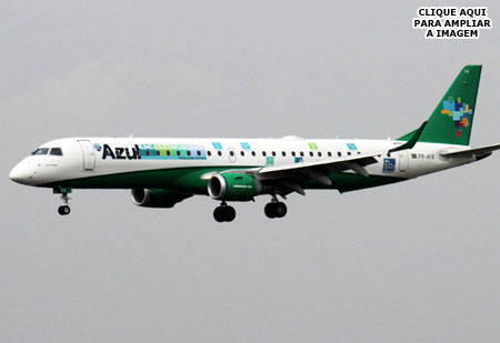 AVIAOPAULISTA.COM