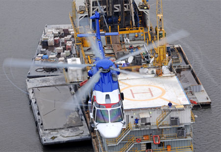 AIRBUS HELICOPTERS