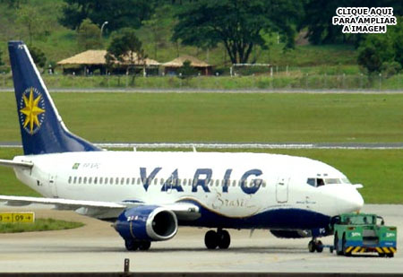 AVIAOPAULISTA.COM