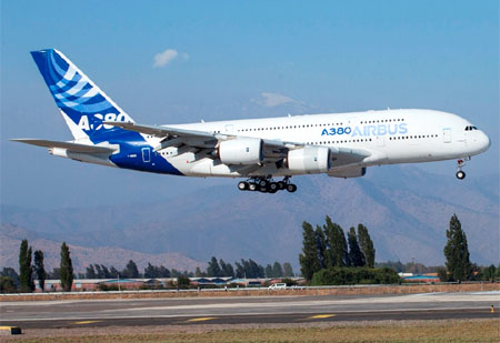 AIRBUS