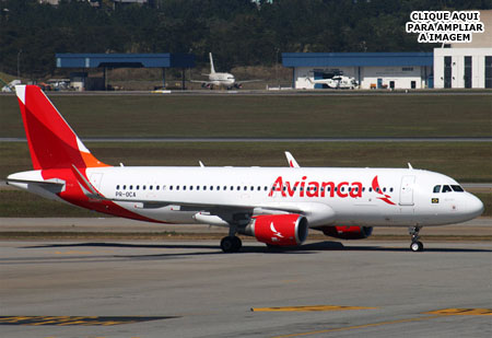 AVIAOPAULISTA.COM