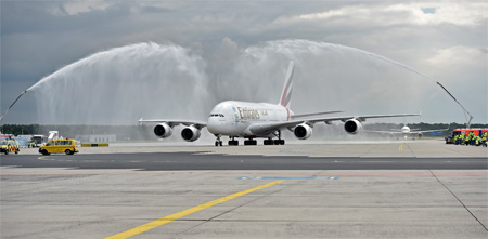 EMIRATES