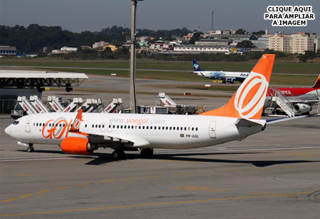 AVIAÇÃOPAULISTA.COM