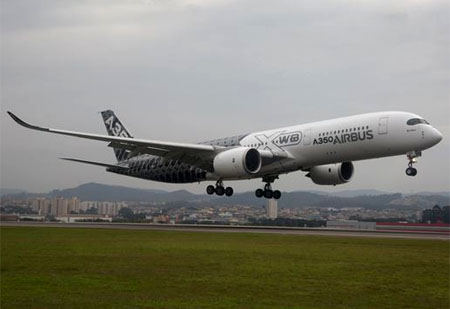 AIRBUS