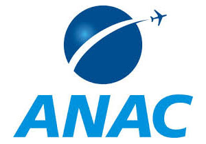 ANAC