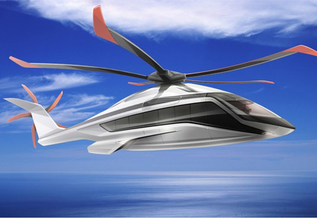 AIRBUS HELICOPTERS