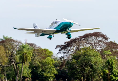 ITAIPU BINACIONAL