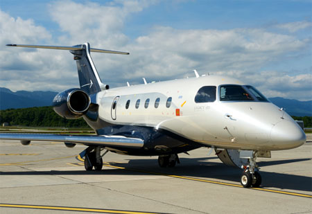 EMBRAER