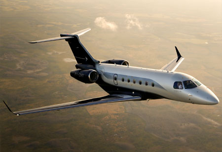 EMBRAER