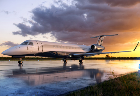 EMBRAER