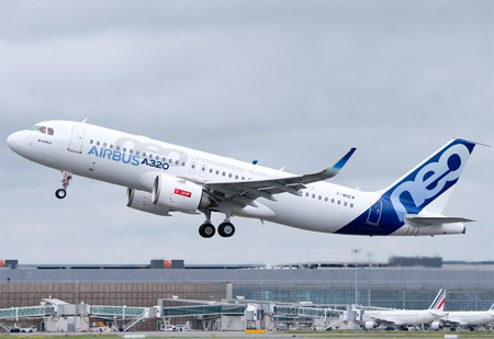 AIRBUS