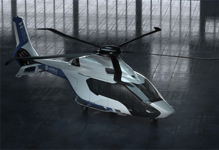 AIRBUS HELICOPTERS