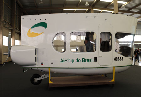 AVIAOPAULISTA.COM