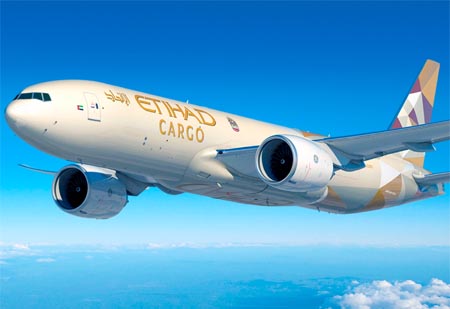 ETIHAD