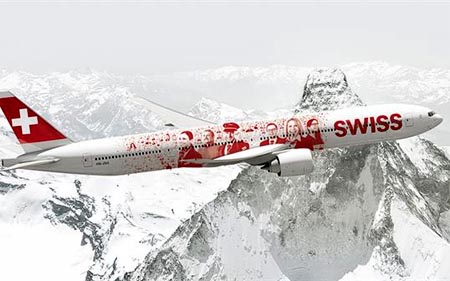 SWISS