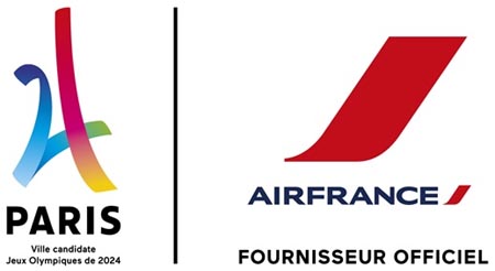 AIR FRANCE