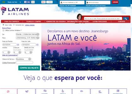 LATAM