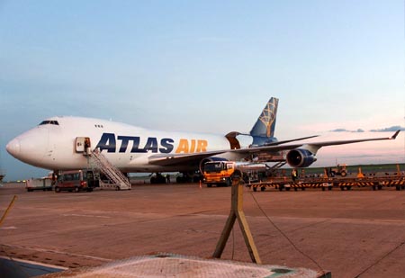 AEROPORTOS BRASIL VIRACOPOS