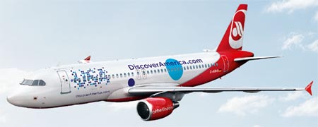 airberlin