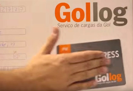 GOLLOG