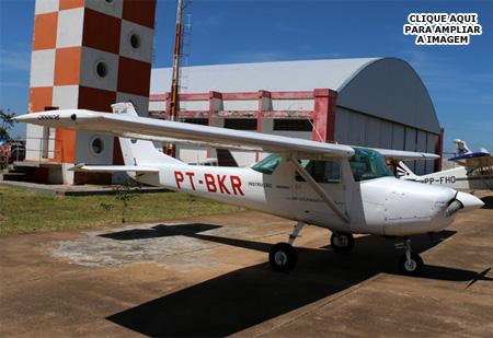 AVIAOPAULISTA.COM