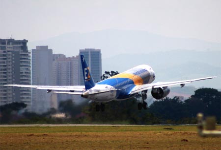 EMBRAER