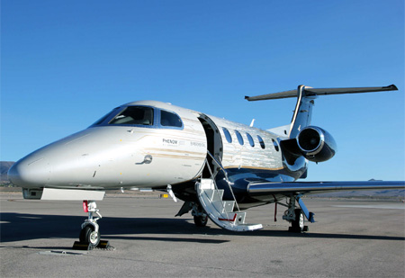 EMBRAER