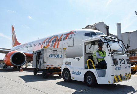 dnata