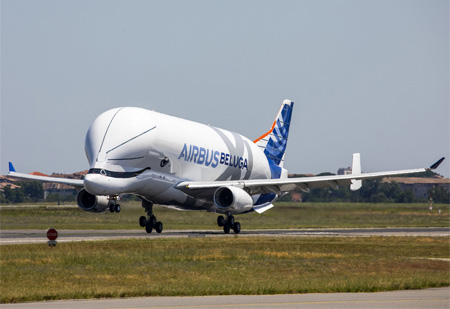 AIRBUS