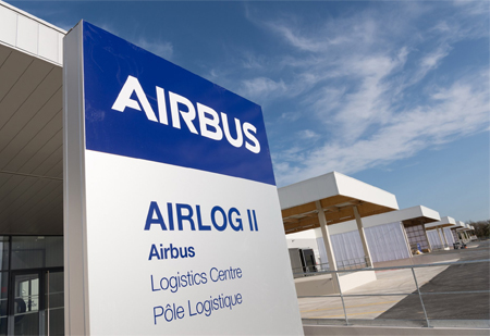 AIRBUS