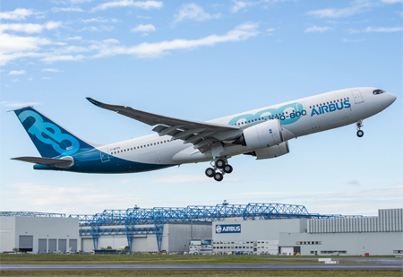 AIRBUS