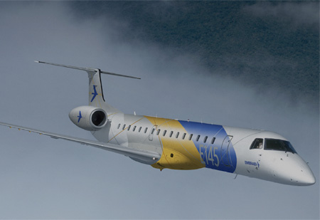 EMBRAER