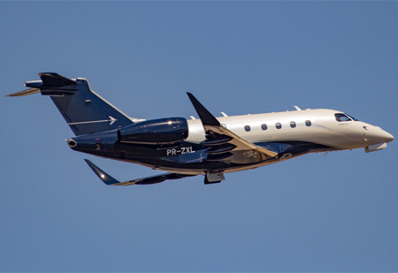 EMBRAER